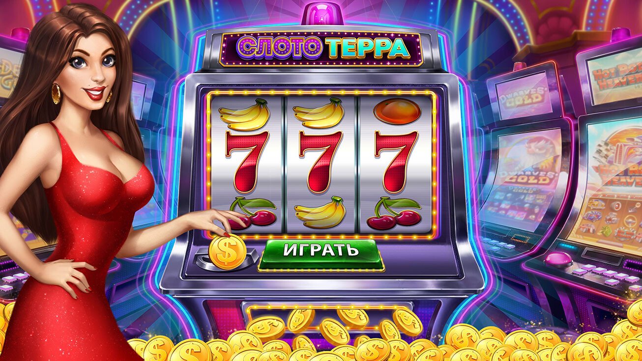 88cup